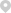 [江苏]无锡大特不锈钢(郑州分公司)